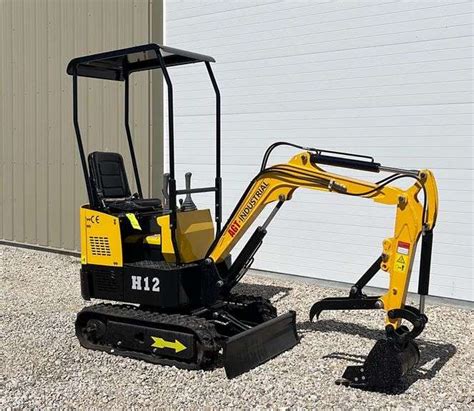 agt h12r mini excavator specs|agt h12 maintenance manual.